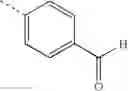 Fig. 784 - Poly(ethylene glycol) containing chemically disparate endgroups