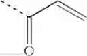 Fig. 786 - Poly(ethylene glycol) containing chemically disparate endgroups