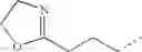 Fig. 79 - Poly(ethylene glycol) containing chemically disparate endgroups