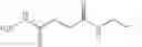 Fig. 792 - Poly(ethylene glycol) containing chemically disparate endgroups