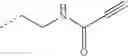 Fig. 809 - Poly(ethylene glycol) containing chemically disparate endgroups