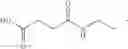 Fig. 84 - Poly(ethylene glycol) containing chemically disparate endgroups