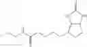 Fig. 862 - Poly(ethylene glycol) containing chemically disparate endgroups