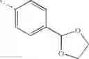 Fig. 876 - Poly(ethylene glycol) containing chemically disparate endgroups