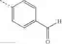 Fig. 89 - Poly(ethylene glycol) containing chemically disparate endgroups