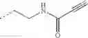 Fig. 892 - Poly(ethylene glycol) containing chemically disparate endgroups