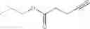 Fig. 894 - Poly(ethylene glycol) containing chemically disparate endgroups