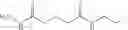 Fig. 899 - Poly(ethylene glycol) containing chemically disparate endgroups