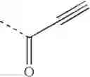 Fig. 902 - Poly(ethylene glycol) containing chemically disparate endgroups