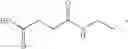 Fig. 92 - Poly(ethylene glycol) containing chemically disparate endgroups