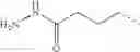 Fig. 930 - Poly(ethylene glycol) containing chemically disparate endgroups