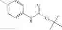 Fig. 95 - Poly(ethylene glycol) containing chemically disparate endgroups