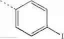Fig. 968 - Poly(ethylene glycol) containing chemically disparate endgroups