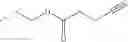 Fig. 97 - Poly(ethylene glycol) containing chemically disparate endgroups