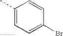 Fig. 970 - Poly(ethylene glycol) containing chemically disparate endgroups