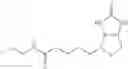 Fig. 976 - Poly(ethylene glycol) containing chemically disparate endgroups