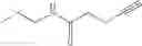 Fig. 982 - Poly(ethylene glycol) containing chemically disparate endgroups