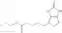 Fig. 99 - Poly(ethylene glycol) containing chemically disparate endgroups