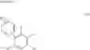 Fig. 04 - Production method of 6-halogeno-3-arylpyridine derivative