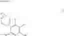 Fig. 05 - Production method of 6-halogeno-3-arylpyridine derivative