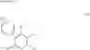 Fig. 09 - Production method of 6-halogeno-3-arylpyridine derivative