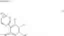 Fig. 10 - Production method of 6-halogeno-3-arylpyridine derivative