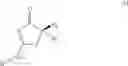 Fig. 06 - Process for making substituted 2-amino-thiazolones