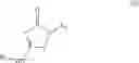 Fig. 07 - Process for making substituted 2-amino-thiazolones