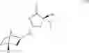 Fig. 08 - Process for making substituted 2-amino-thiazolones
