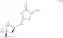 Fig. 09 - Process for making substituted 2-amino-thiazolones