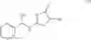 Fig. 12 - Process for making substituted 2-amino-thiazolones