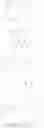Fig. 19 - Process for making substituted 2-amino-thiazolones