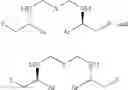 Fig. 20 - Process for making substituted 2-amino-thiazolones