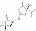 Fig. 27 - Process for making substituted 2-amino-thiazolones