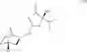 Fig. 30 - Process for making substituted 2-amino-thiazolones