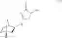 Fig. 31 - Process for making substituted 2-amino-thiazolones