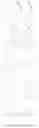 Fig. 33 - Process for making substituted 2-amino-thiazolones