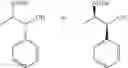 Fig. 35 - Process for making substituted 2-amino-thiazolones