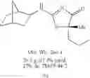 Fig. 37 - Process for making substituted 2-amino-thiazolones