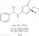 Fig. 43 - Process for making substituted 2-amino-thiazolones