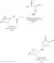 Fig. 48 - Process for making substituted 2-amino-thiazolones