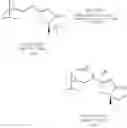Fig. 50 - Process for making substituted 2-amino-thiazolones