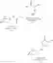 Fig. 52 - Process for making substituted 2-amino-thiazolones