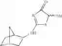 Fig. 57 - Process for making substituted 2-amino-thiazolones