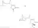 Fig. 59 - Process for making substituted 2-amino-thiazolones