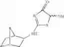 Fig. 60 - Process for making substituted 2-amino-thiazolones