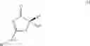 Fig. 63 - Process for making substituted 2-amino-thiazolones