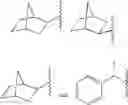 Fig. 66 - Process for making substituted 2-amino-thiazolones