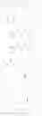 Fig. 68 - Process for making substituted 2-amino-thiazolones