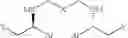Fig. 69 - Process for making substituted 2-amino-thiazolones